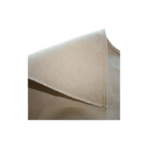 [53004016] TOILE DE COUCHE 260 X 80 CM