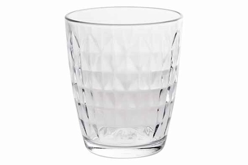 [60251986] COSY MOMENTS SET 3 VERRES MIRROR GOBELET FB 33CL