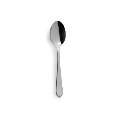 [70200328] COMAS CHEF KOFFIELEPEL 18/10 DOOS VAN 12 STUKKEN