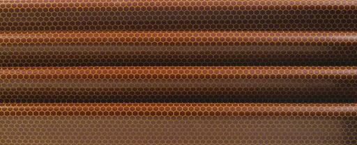 [08056586] 060140 PCB FEUILLES IMPRIMÉES ALVÉOLES 40X25 CM 17PCES ***S/CD***