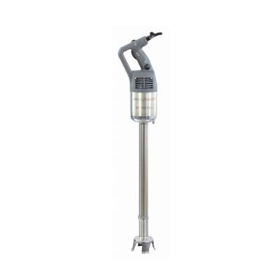 [60531011] ROBOT COUPE MIXER MP600 ULTRA 300L 850W SNELHEID 9500 RPM