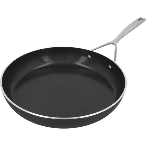 [60251680] DEMEYERE ALU PRO 5 CERAFORCE PAN 30CM