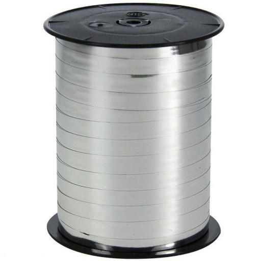 [70410265] BOLDUC LINT 10MM X 250M GRIS ARGENT