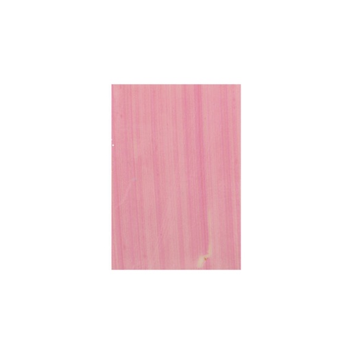 [08080562] 1032507 PLAQUETTE ROSE 315PCES ***S/CDE***