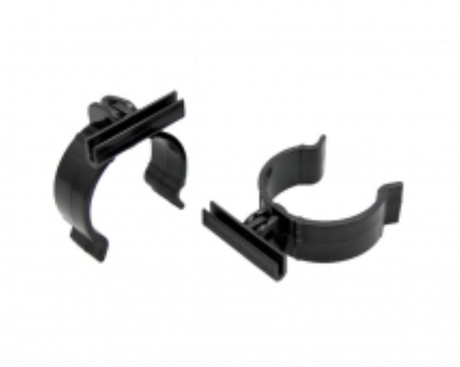 [57668039] EDIKIO PORTE-ÉTIQUETTE BAGUE GOULOT BOUTEILLE PAQUET DE 10 PCES