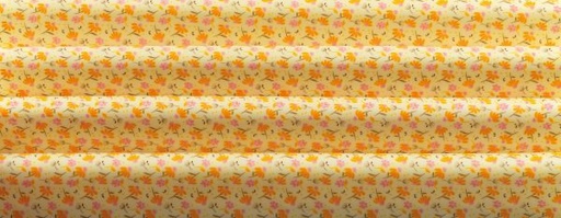 [08056840] 060863 PCB BEDRUKT VELLEN EEN BEETJE, VEEL 40X25 CM 17 STUKS ***S/CD***