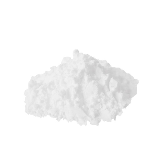 [03030011] PAJOT CORN STARCH IN 5KG