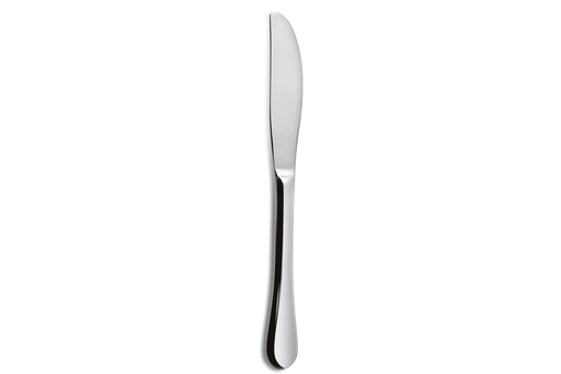 [60251483] COMAS NORTH 18/10 TABLE KNIFE (BID)