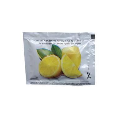 [60251774] LINGETTES RAFRAICHISSANTES CITRON (BTE 500P)