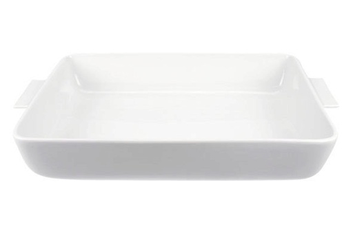 [74003082] ORINOCO OVEN DISH 21X14.5X6CM