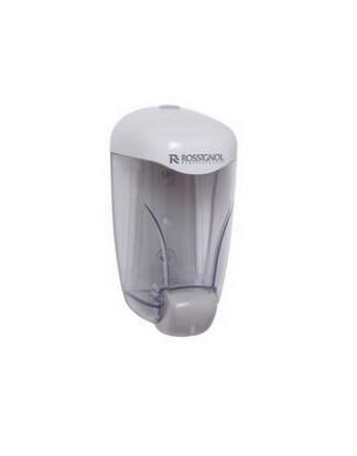 [20040022] ROSSIGNOL DISPENSER FOR LIQUID SOAP