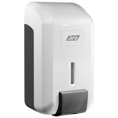 [20040022] ROSSIGNOL DISPENSER VOOR VLOEIBARE ZEEP