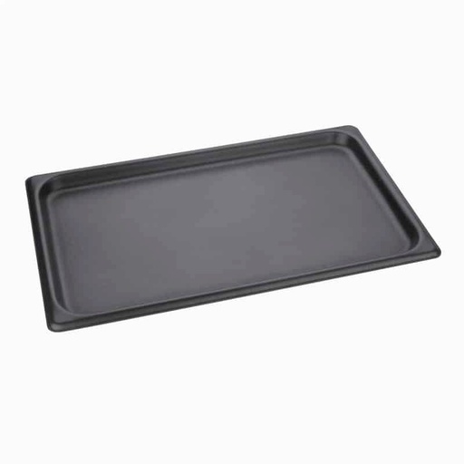 [60252126] VOGUE BORD GN1/1 53X32.5X2.6CM ANTI-AANBAK