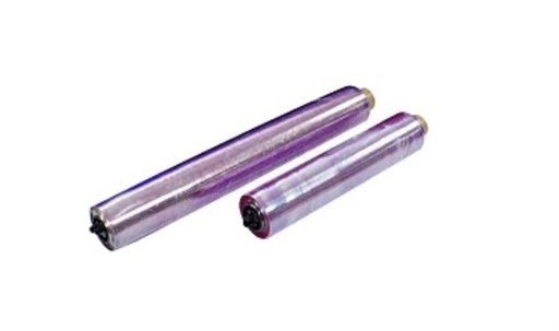 [54604023] FOOD FILM FOR WRAPMASTER 30CM 3 ROLL OF 300 M