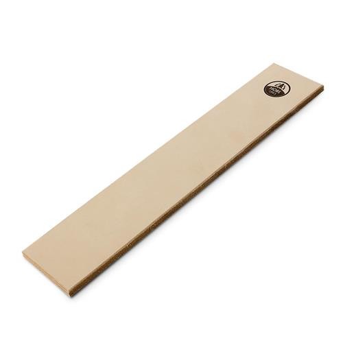 [57663376] HORL LEDER SLIJPEN