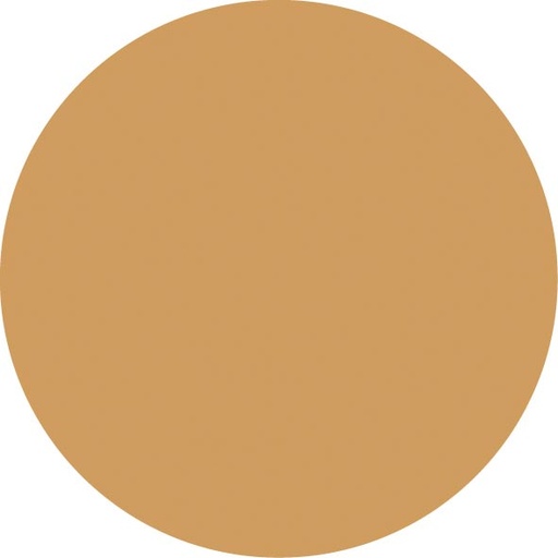 [08056354] 030148 PCB ROND EXTRA DUN CBC Ø 5 CM 180STUKS ***S/CD***