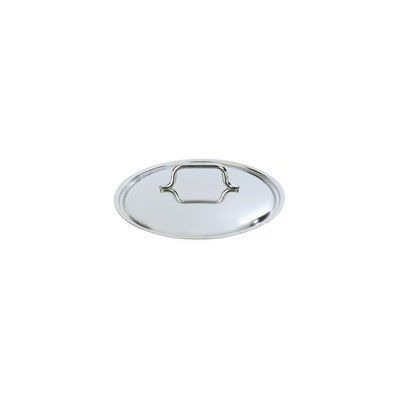[57659601] DEMEYERE APOLLO 7 LID 16CM