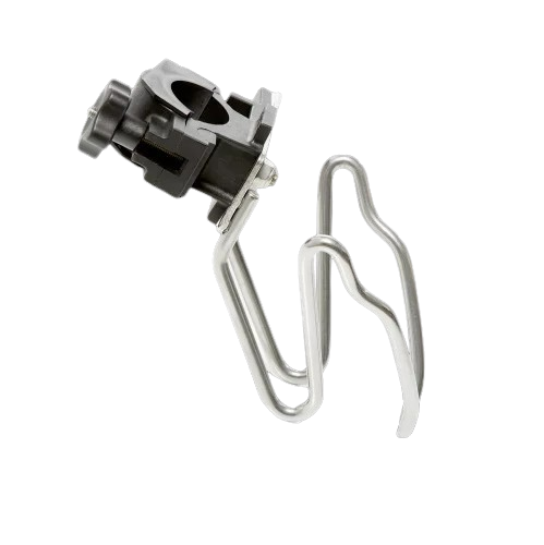 [60533005] ROBOT COUPE PANHOUDER VOOR UNIVERSELE MIXER