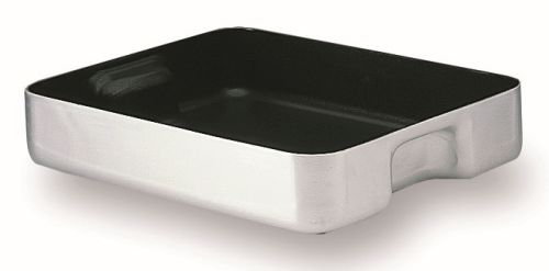 [55032988] MATFER PLAT A ROTIR ALU ANTI-ADH. 40X32X8CM-9.2LANSES INCORPOREES