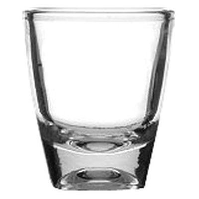 [70200416] GINA “ECO” LIQUOR-GIN GLASS 3CL