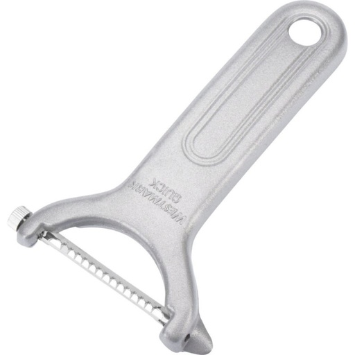 [54912578] WESTMARK QUICK-SPEZIAL JULIENNE VEGETABLE CUTTER