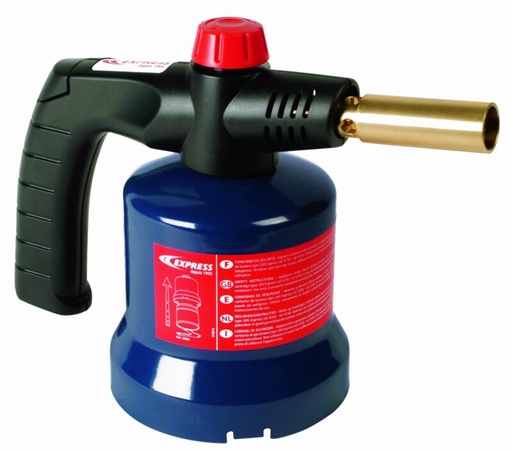 [52545067] MF CHALUMEAU A GAZ FLAM SEULE