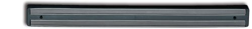 [50415020] FISCHER BARRE AIMANTEE EXTRA FORTE 47CM