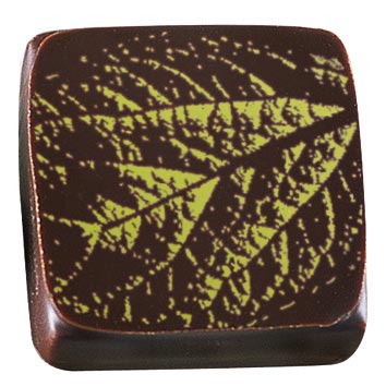 [08057553] 070420 PCB PRINTED SHEETS ENGRAVING SHEET 6 DESIGNS 4X4 CM 1500PCES ***S/CD***