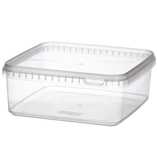 [25206076] REF TPS192-2000 2 L RECONDITIONING BOX + LID