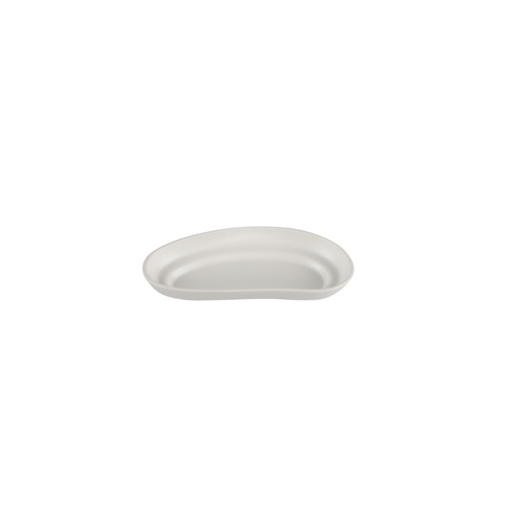 [44104339] KAROLA PETIT PLATEAU IVOIRE 20,5X10,5XH2,7CM