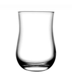 [60251511] PASABAHCE VERRINE NATURAL APERO/THE 13CL