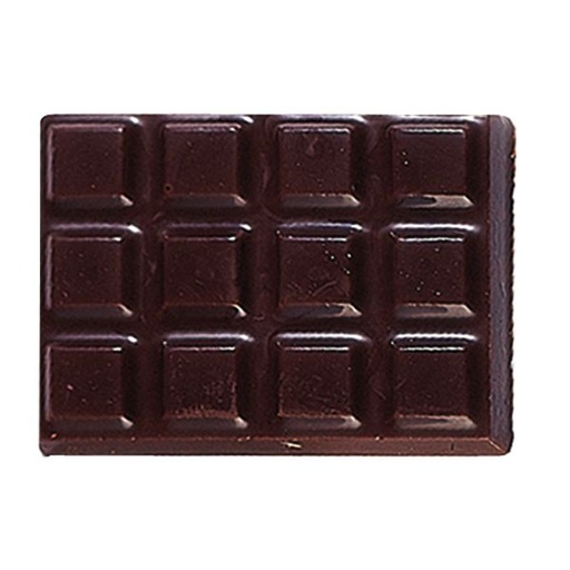 [08056033] 001456 PCB BLISTERS MINI TABLETTEN 132 PRINTS 4X3 CM 2 STUKS ***S/CD***