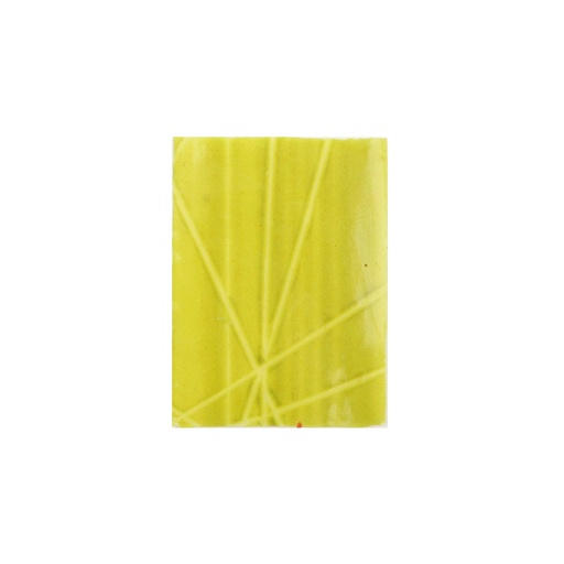 [08080630] 1034024 GROENE GEVOERDE BLISTERVERPAKKING 315 STUKS ***OP BESTELLING***