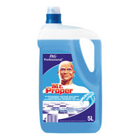 [20100073]  MR PROPRE PROFESSIONAL OCEAN FRESHNESS 5L