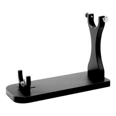 [57660493] ZWARTE POLY HAMKLEMMEN