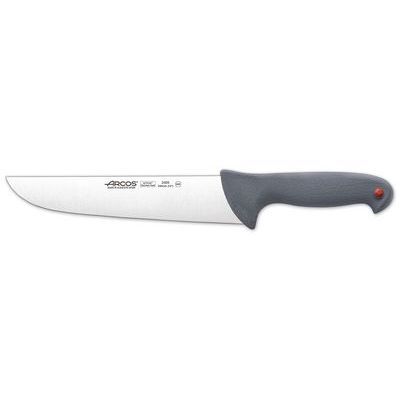 [57657708] ARCOS KLEUREN SLAGERSMES 25CM
