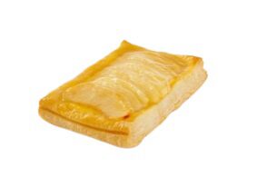 [02040080] VAMIX B02 BLADERDEEGVORM 3,5MM 57X37CM PAC 11X910GR