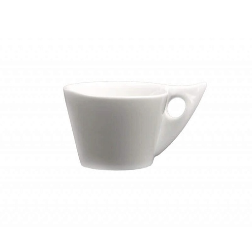 [74500687] BONBISTRO TASSE APERO 9CL 9X6XH5CM - 701007