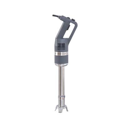 [60531003] ROBOT COUPE MIXER CMP300-VV 30L 350W VARIABELE SNELHEID VAN 2300 TOT 9600 RPM