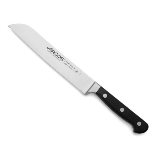 [57663724] ARCOS OPERA CUISINE 18CM PAIN MITRE