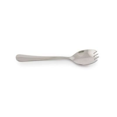 [57659139] COMAS "SET VAN 6 P" LEPEL/VORK ZAKOUSKI