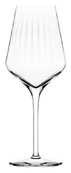 [60251519] STOLZLE SYMPHONY RED WINE GLASS 57CL