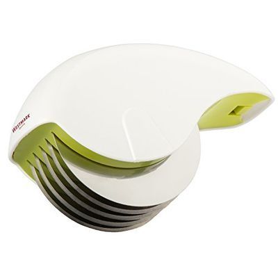 [54911967] WESTMARK SCHNEIDFIX "SNEL HAKKEND" KRUIDENHAKKER