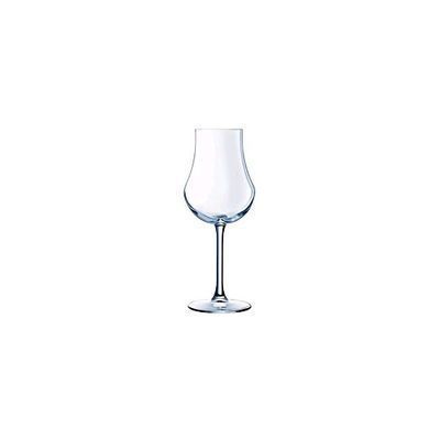 [57658123] C&S OPEN UP GLAS 16,5CL STERKE DRANK LIKEUR