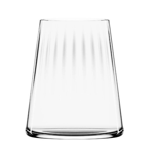[60251523] STOLZLE SYMPHONY WATER GLASS 38CL - REF.7590012
