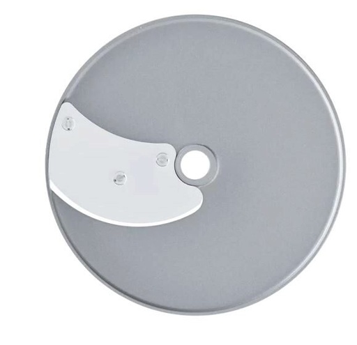 [57662837] ROBOT SNIJSCHIJF "GM" SNIJDEN 4MM