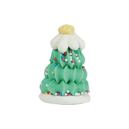 [08030031] *FF*1013095 SAPIN 42PCES ***S/CDE***