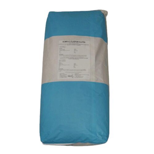 [03080014] KOMPLET PLUSPAN GLUTEN POUR PAIN COMPLETS 3%  25KG