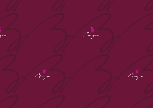 [15050065] PAPIER EMBALLAGE BALLOTINS BRUYERRE 375 GR ET 500GR 250 PIECES