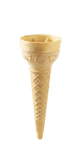 [10010037] LIONEL IJS HOORN BISTRO SOFT-IJS 138X53MM 156 INCH